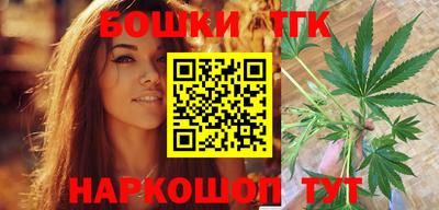 кокс Нарткала