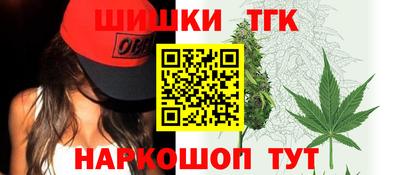 кокс Нарткала