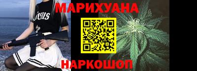 кокс Нарткала