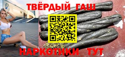 кокс Нарткала