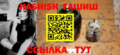 кокс Нарткала