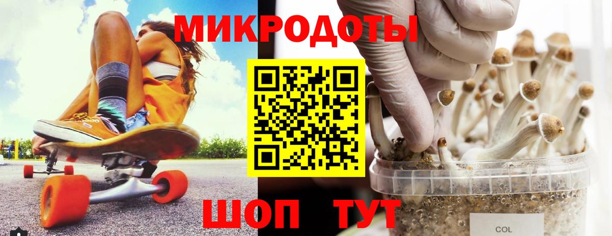 Реутов  Галлюциногенные грибы мухоморы  Вход с VPN 